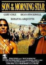 Watch Son of the Morning Star 123movies
