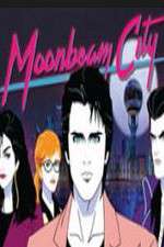 Watch Moonbeam City 123movies