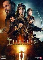 Watch DiriliÅŸ ErtuÄŸrul 123movies