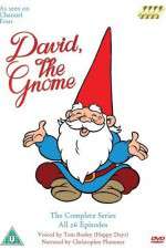 Watch David el gnomo 123movies