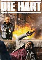 Watch Die Hart 123movies