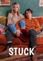 Watch Stuck 123movies