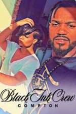 Watch Black Ink Crew Los Angeles 123movies