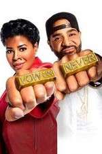 Watch Jim & Chrissy Vow or Never 123movies
