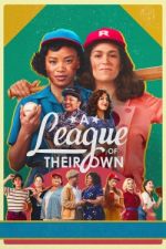 Watch A League of Their Own 123movies