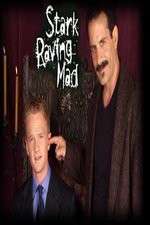 Watch Stark Raving Mad 123movies