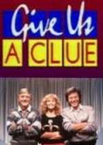Watch Give Us a Clue 123movies