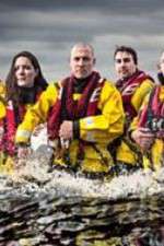 Watch Saving Lives at Sea 123movies