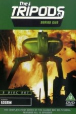 Watch The Tripods 123movies