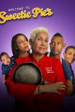 Watch Welcome To Sweetie Pie's 123movies