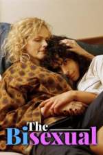 Watch The Bisexual 123movies