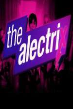 Watch The Alectrix 123movies