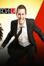 Watch Rove LA 123movies