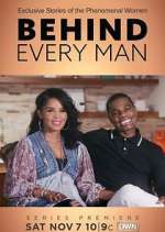 Watch Behind Every Man 123movies