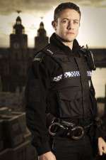 Watch Good Cop 123movies