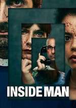 Watch Inside Man 123movies