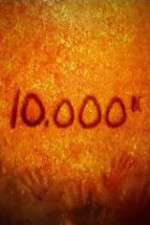 Watch 10,000 BC 123movies