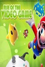 Watch Rise of the Video Game 123movies