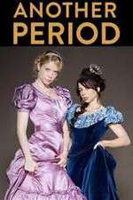 Watch Another Period 123movies