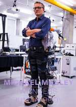 Watch Michael Mosley: Wonders of the Human Body 123movies