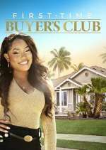 Watch First-Time Buyer's Club 123movies