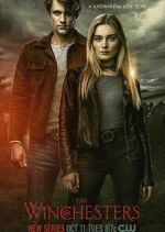 Watch The Winchesters 123movies