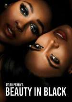 Watch Tyler Perry\'s Beauty in Black 123movies
