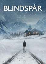 Watch Blindspor 123movies