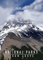 Watch National Parks from Above 123movies