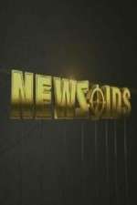 Watch Newzoids 123movies