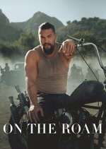 Watch On the Roam 123movies