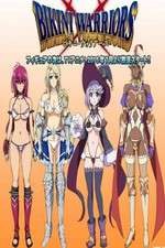 Watch Bikini Warriors 123movies