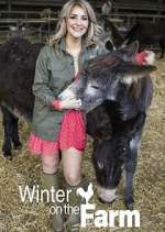 Watch Live: Winter on the Farm 123movies