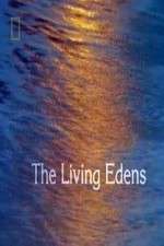 Watch The Living Edens 123movies