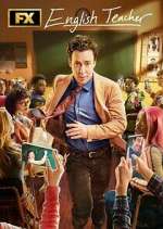 Watch English Teacher 123movies