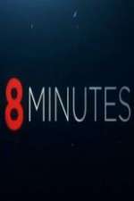 Watch 8 Minutes 123movies