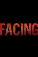 Watch Facing 123movies