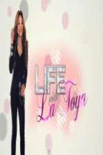 Watch Life with La Toya 123movies
