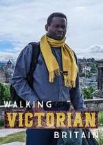 Watch Walking Victorian Britain 123movies