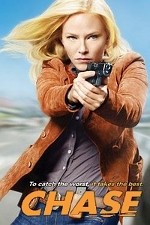 Watch Chase 123movies
