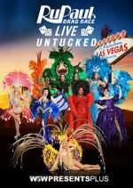 Watch RuPaul's Drag Race Live Untucked 123movies