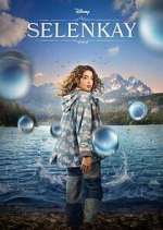 Watch Selenkay 123movies