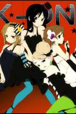 Watch Keion 123movies