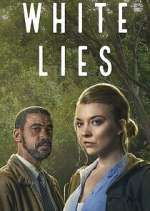 Watch White Lies 123movies