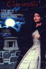 Watch Nightmare Classics 123movies