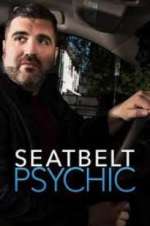 Watch Seatbelt Psychic 123movies