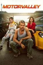 Watch Motorvalley 123movies