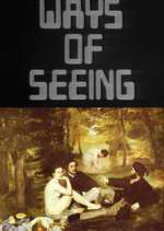 Watch Ways of Seeing 123movies