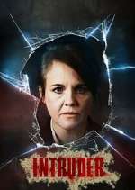 Watch Intruder 123movies