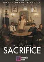 Watch Sacrifice 123movies